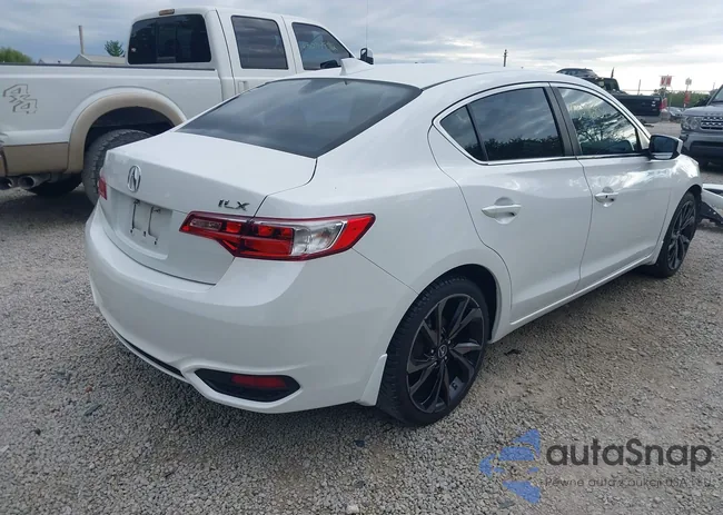 19UDE2F30GA023414: 43096859