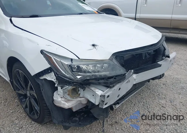 19UDE2F30GA023414: 43096859