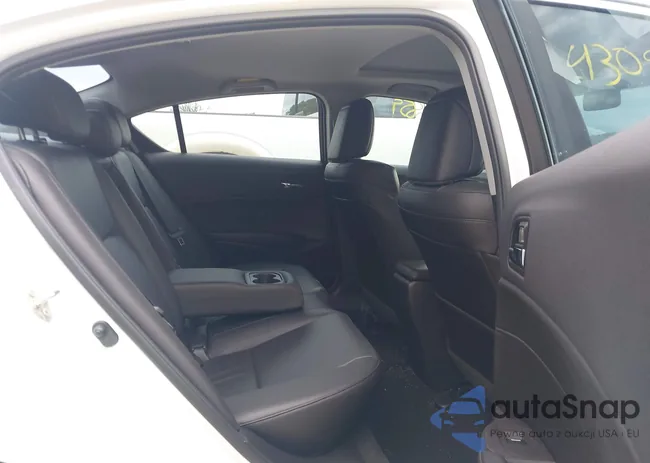 19UDE2F30GA023414: 43096859