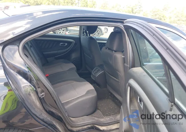 1FAHP2H85FG151118: 43096868