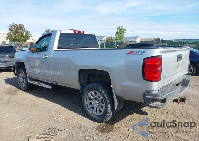 1GC0KVEGXGZ298463: 43096871