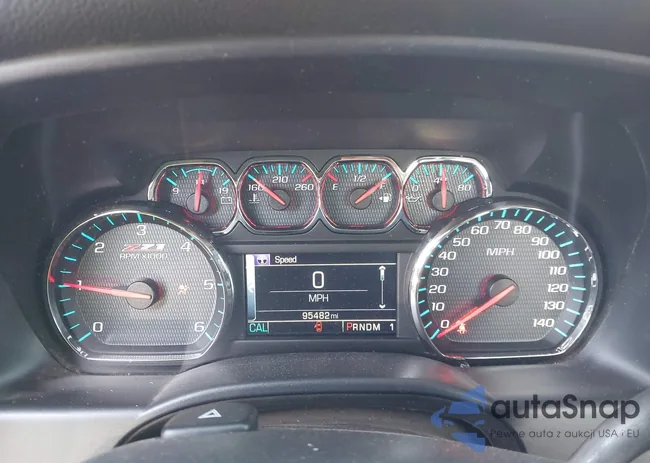 1GC0KVEGXGZ298463: 43096871