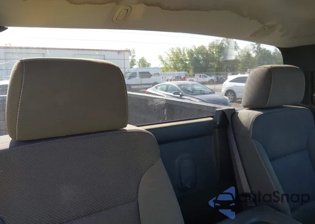 1GC0KVEGXGZ298463: 43096871