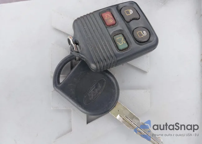 1FMEU74E36UB66485: 43096872