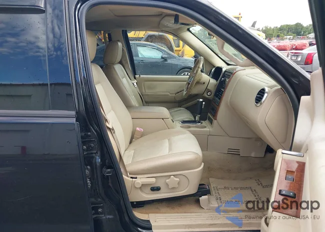 1FMEU74E36UB66485: 43096872