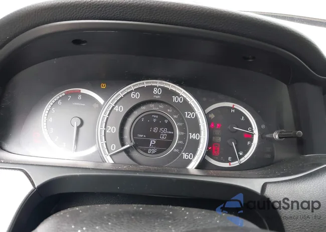 1HGCR2F31EA172542: 43096873