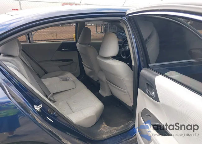 1HGCR2F31EA172542: 43096873