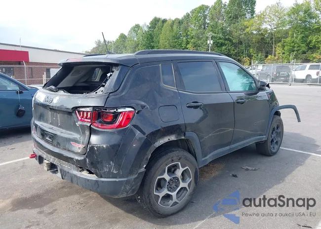 3C4NJDDB6NT195117: 43096874