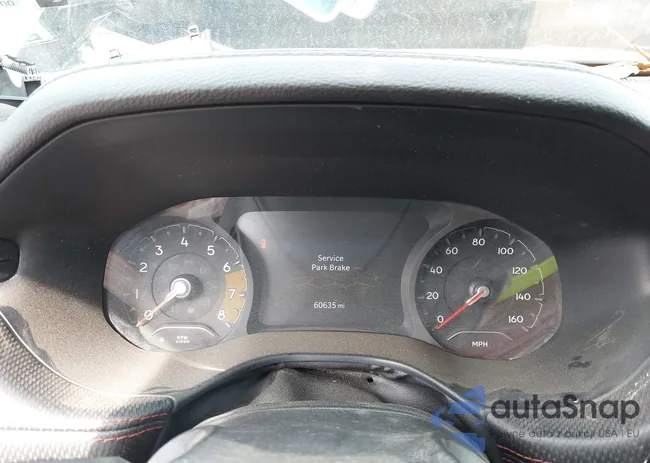 3C4NJDDB6NT195117: 43096874