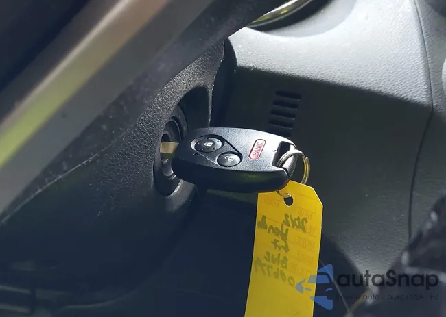 JHMGE8H57CC006779: 43096876