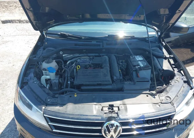 3VW267AJ4GM222519: 43096878