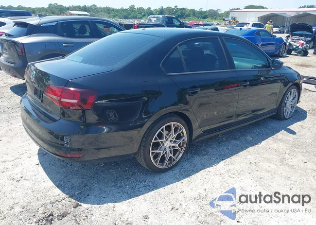 3VW267AJ4GM222519: 43096878