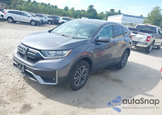 2HKRW2H83LH683623: 43096879