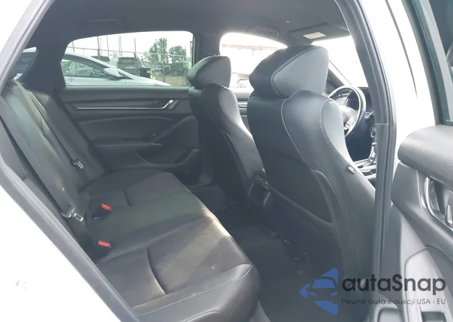 1HGCV1F32MA016160: 43096880