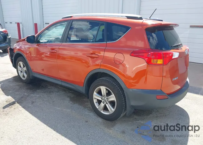 2T3RFREV3FW342142: 43096883