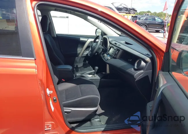 2T3RFREV3FW342142: 43096883