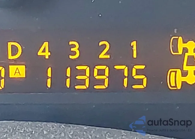 1N6BA06B06N550998: 43096894