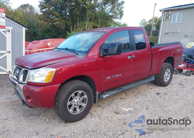 1N6BA06B06N550998: 43096894