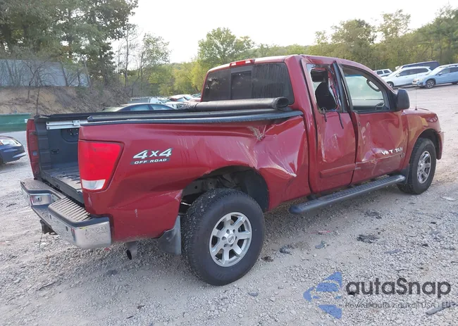 1N6BA06B06N550998: 43096894