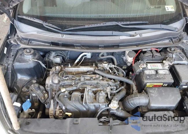 KMHCT5AE5EU188604: 43096898