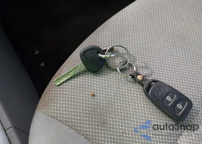 KMHCT5AE5EU188604: 43096898