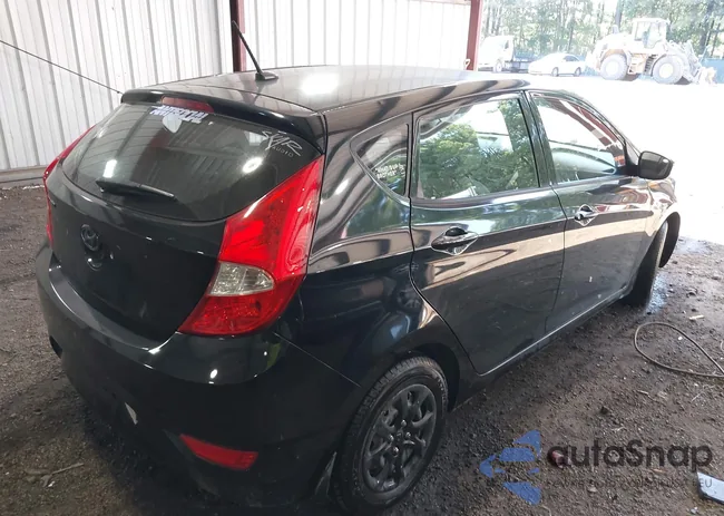 KMHCT5AE5EU188604: 43096898