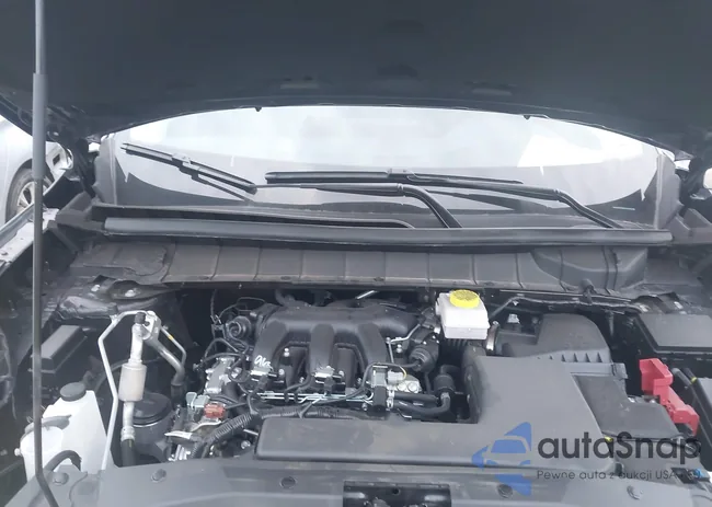 5N1DR3BA5SC211822: 43096901