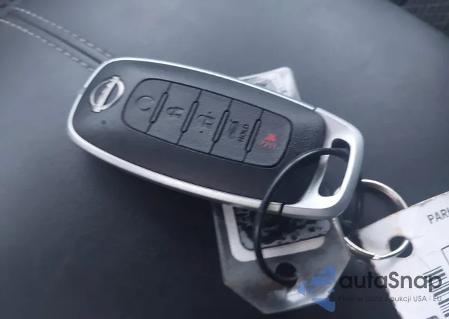 5N1DR3BA5SC211822: 43096901