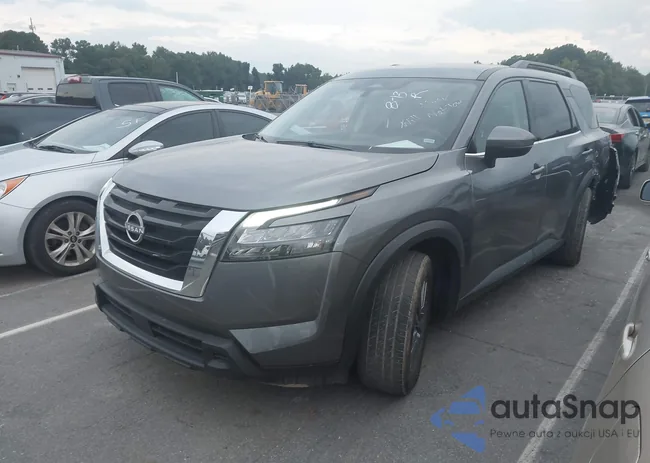 5N1DR3BA5SC211822: 43096901