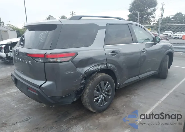 5N1DR3BA5SC211822: 43096901