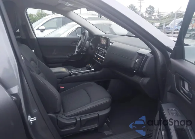 5N1DR3BA5SC211822: 43096901