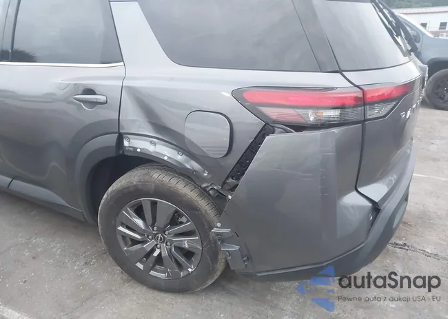 5N1DR3BA5SC211822: 43096901