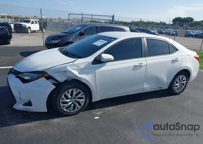 5YFBURHE3KP909666: 43096906