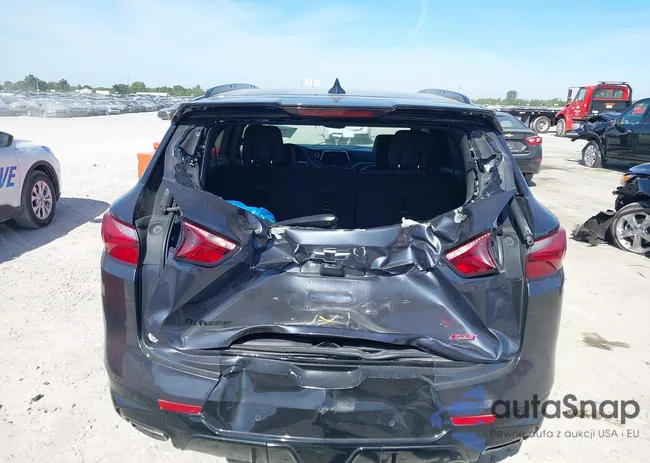 3GNKBERS1MS572219: 43096909