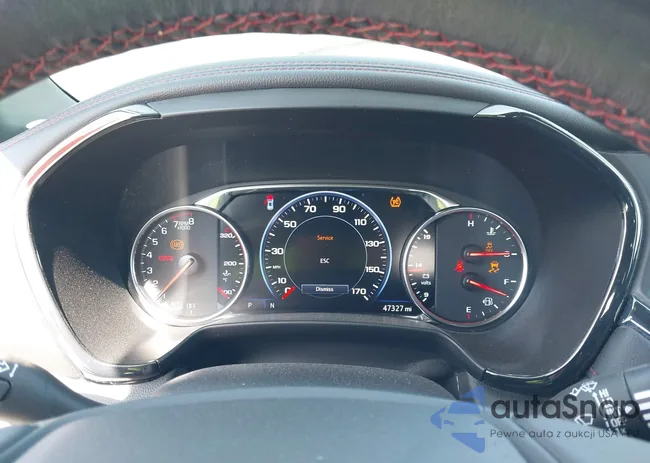 3GNKBERS1MS572219: 43096909