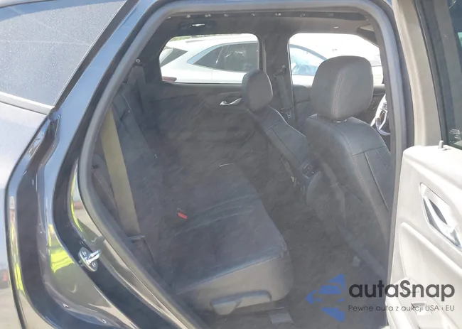 3GNKBERS1MS572219: 43096909