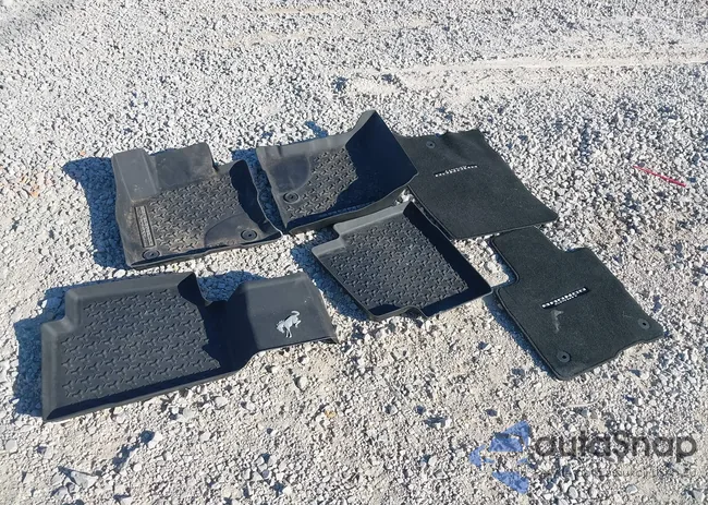 3FMCR9B63MRA02500: 43096912