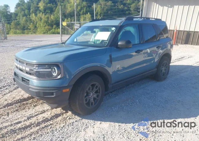 3FMCR9B63MRA02500: 43096912