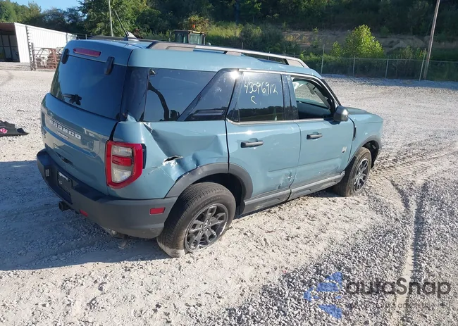 3FMCR9B63MRA02500: 43096912