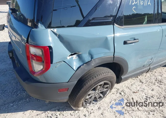 3FMCR9B63MRA02500: 43096912