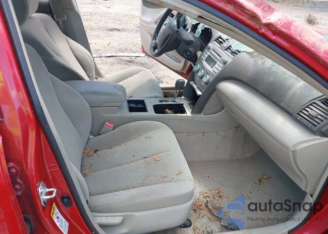 4T1BE46KX7U136810: 43096914