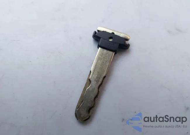 1HGCS12368A015680: 43096919