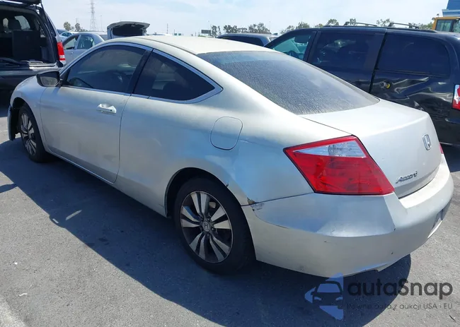 1HGCS12368A015680: 43096919