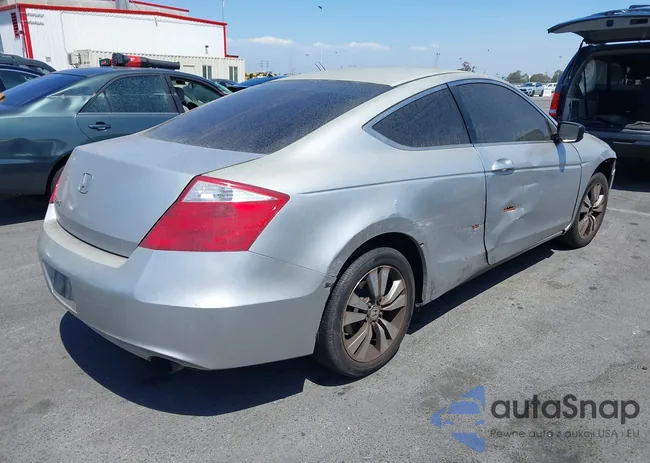 1HGCS12368A015680: 43096919