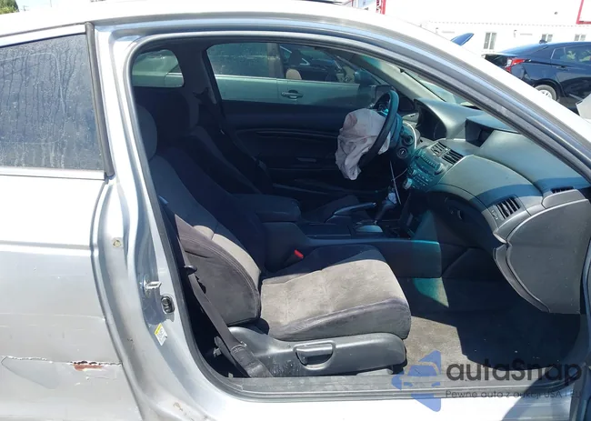 1HGCS12368A015680: 43096919