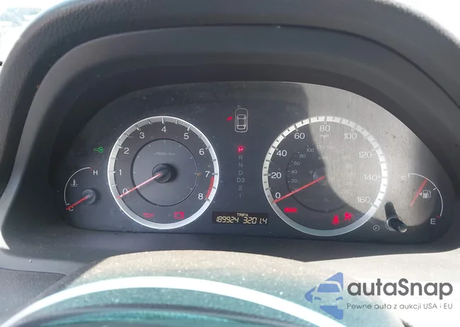 1HGCS12368A015680: 43096919