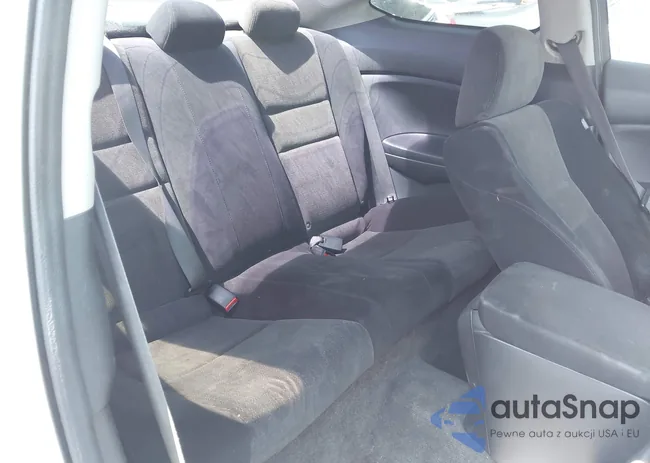 1HGCS12368A015680: 43096919