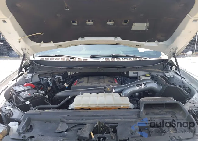 1FTFW1RG4RFA69427: 43096931