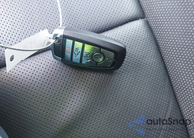 1FTFW1RG4RFA69427: 43096931