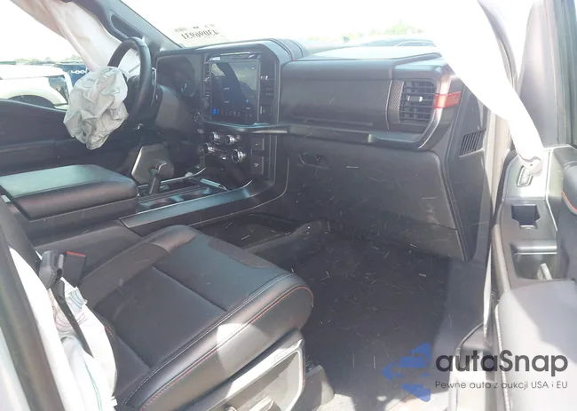 1FTFW1RG4RFA69427: 43096931